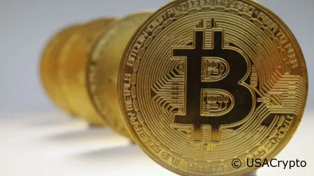 Bitcoin Hits $112,000 Amid Institutional Inflows and Regulatory Optimism