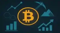 Bitcoin Market Outlook: Price Predictions, Mining Trends, and Strategic Analysis for 2025