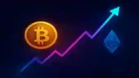 Emerging Crypto Projects to Watch in 2025