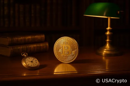 Bitcoin Breaks $70,000 – Bull Run Incoming or Classic Bull Trap?