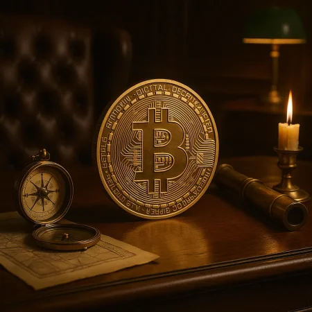 Bitcoin Price Forecast: Analysts See $85K in Q3, But a Mid-August Dip Is Likely